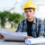RKDemy Engineering Program
