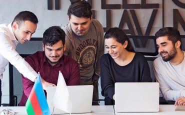 Skill-Based Courses